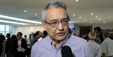 Marcelo Padeiro