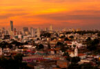 Arquivo