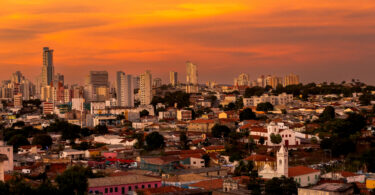 Arquivo