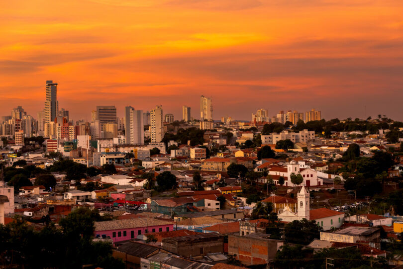 Arquivo