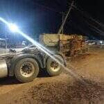 WhatsApp Image 2025 07 18 at 08.41.22 1