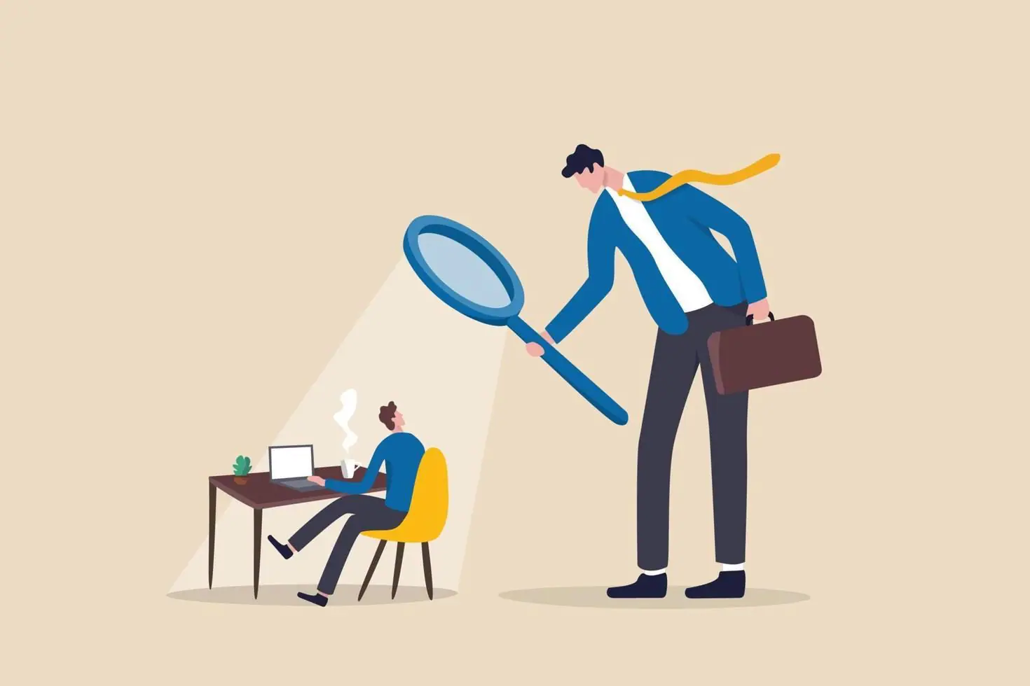 5719393-Micromanage-Boss-Toxic-Manager-Surveillant-Tous-Les-Details-Supervision-Jpg 2025 word3