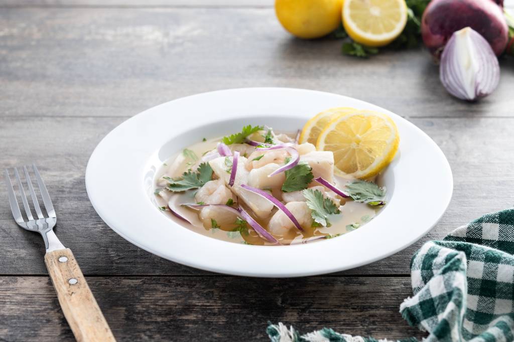 ceviche-peruano