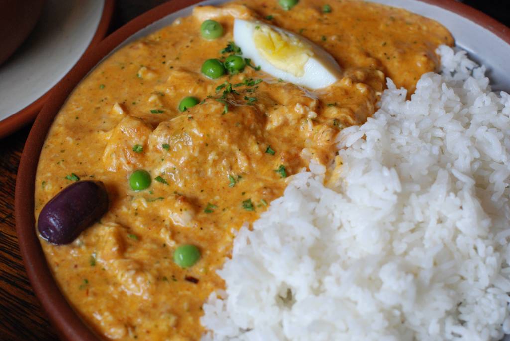 aji-de-gallina-peru