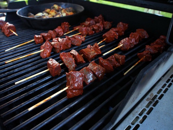 anticuchos-peruanos
