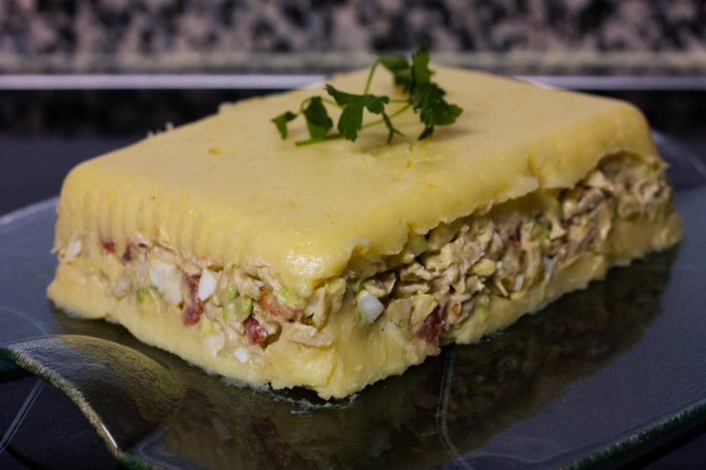 causa-limena-comida-peruana