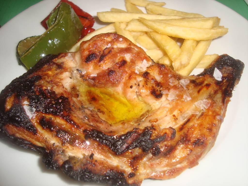 pollo-a-la-brasa-peru