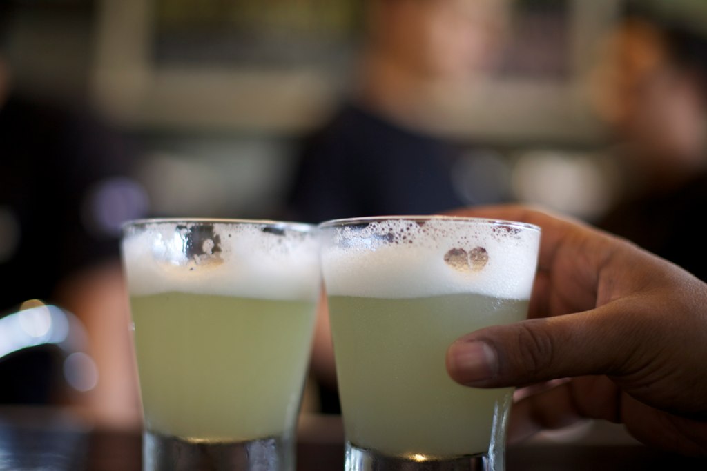 pisco-sour-peruano