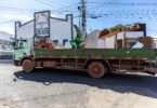 Arquivo