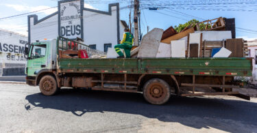 Arquivo