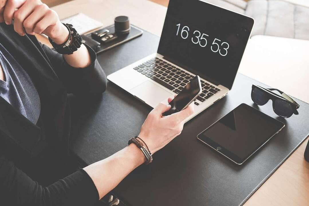 Trabalho Remoto E Direitos Trabalhistas: O Que Mudou Em 2025 90 O fim do home office? O debate que está redefinindo o futuro do trabalho