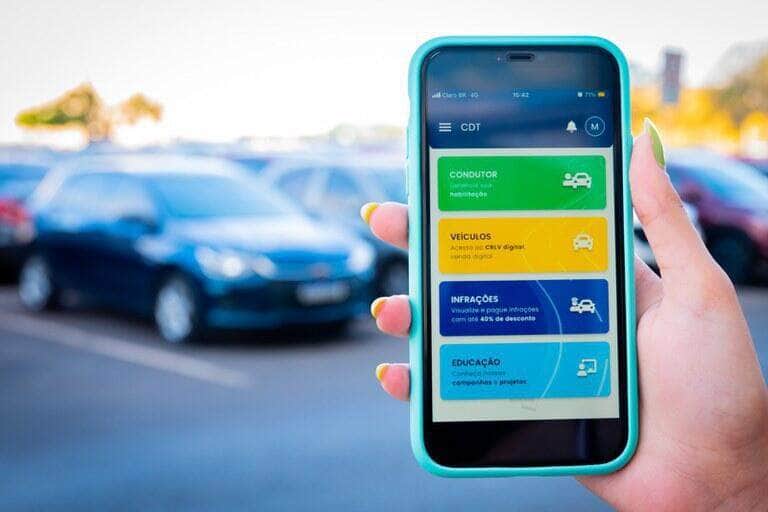 Cnh Vencida: Veja Prazos, Multas E Como Regularizar Sua Carteira De Motorista 86 Qual é o prazo de validade da CNH em 2025?