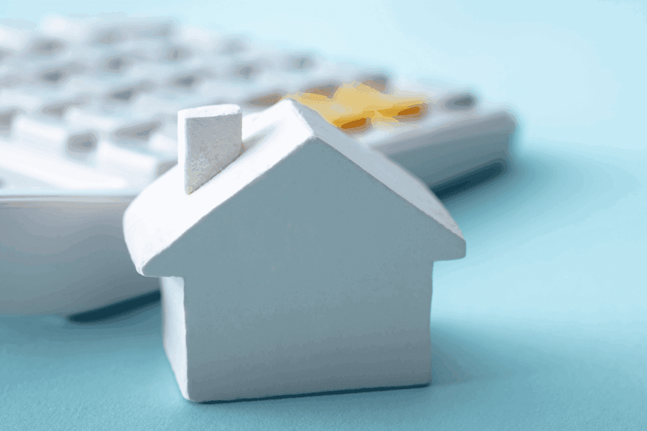 Como Funciona O Programa Ser Família Habitação Em Mato Grosso 91 CASA-FINANCIAMENTO