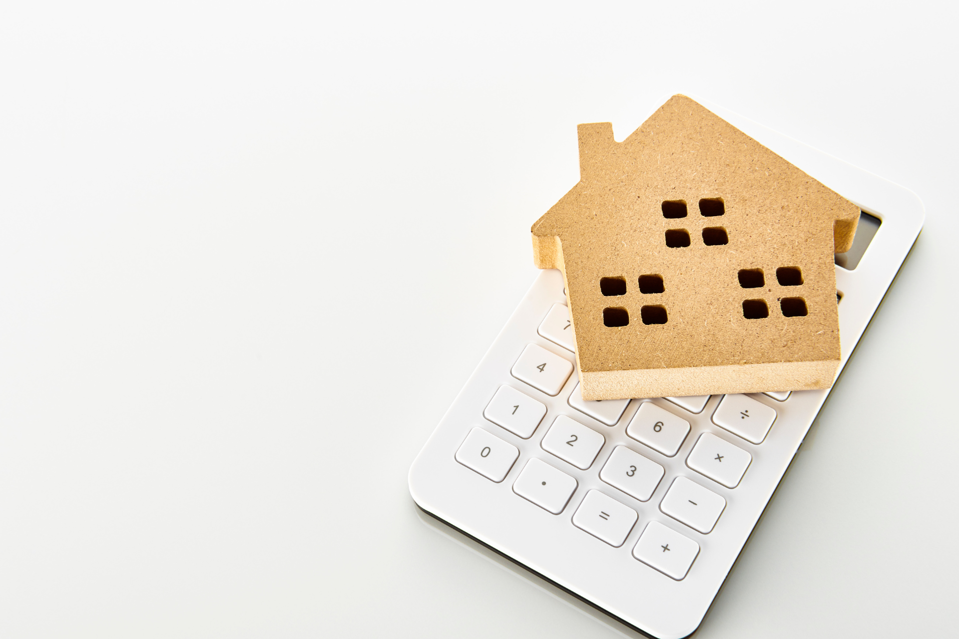 Comprar Casa Com Fgts: Como Usar O Saldo E Quais As Regras Em 2025 91 minha casa