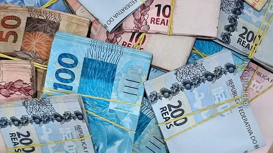 tjsc valor emprestado parente declarado ir compoe heranca