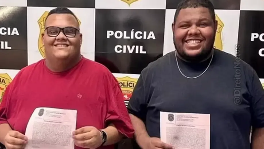injuria racial juiz cita liberdade expressao absolve humorista