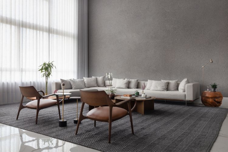 Truques-Para-Sala-De-Estar-5 2025 word1