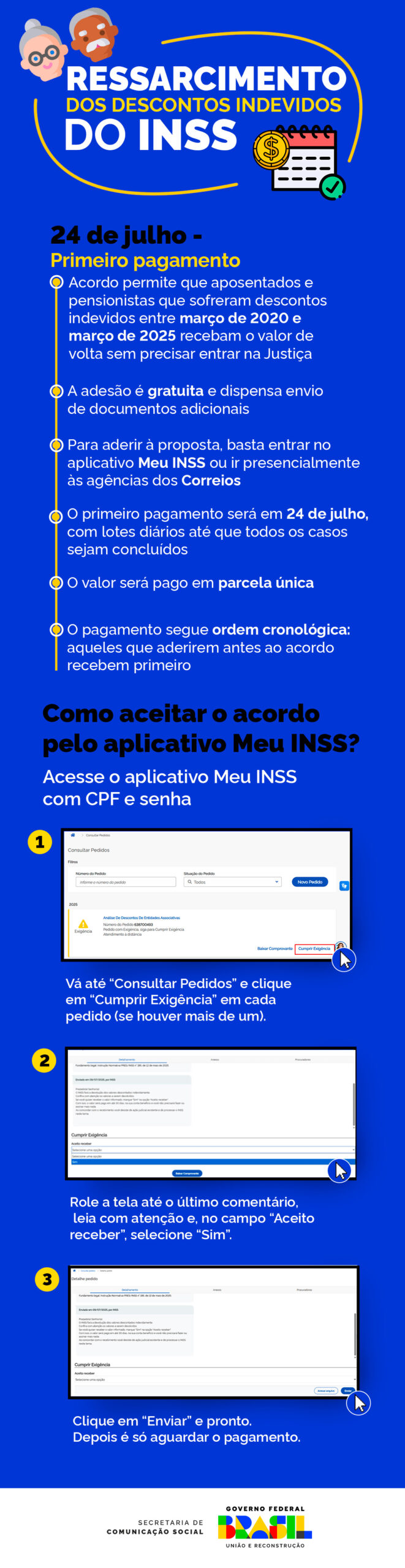 21072025_infografico_inss.jpeg