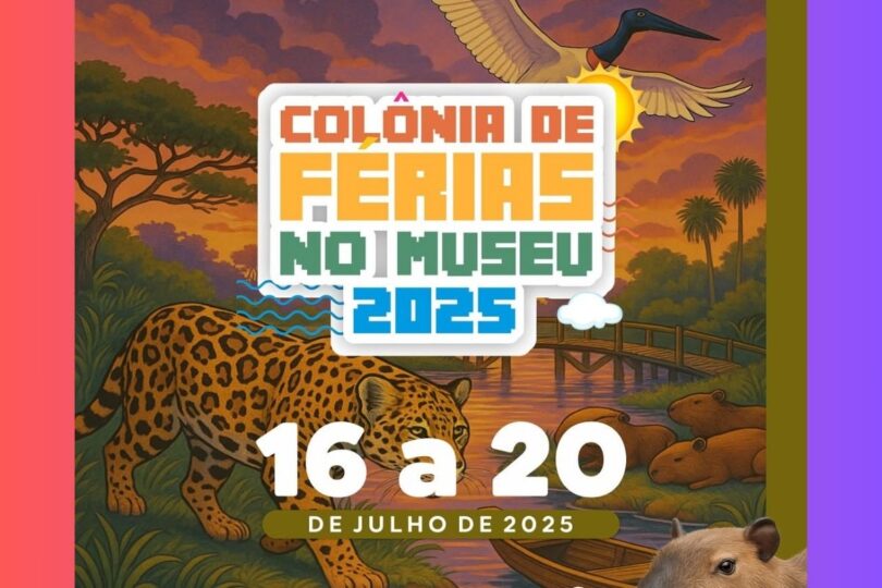 2025 word1