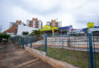 Arquivo