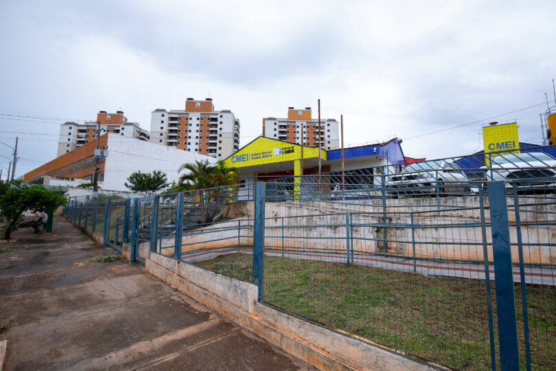 Arquivo