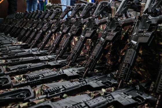 ARMAMENTOS ENTREGA 2.jpg