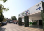 Arquivo