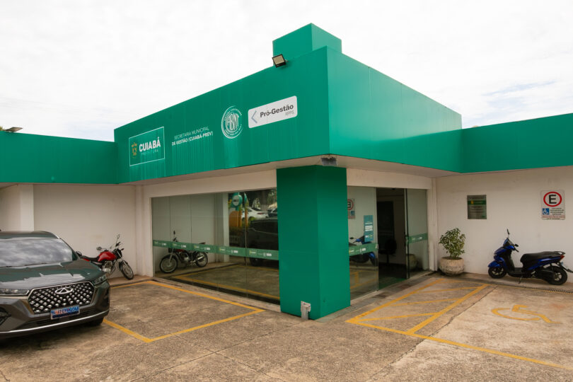 Arquivo