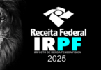 2025 word2