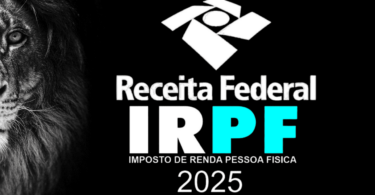 2025 word1