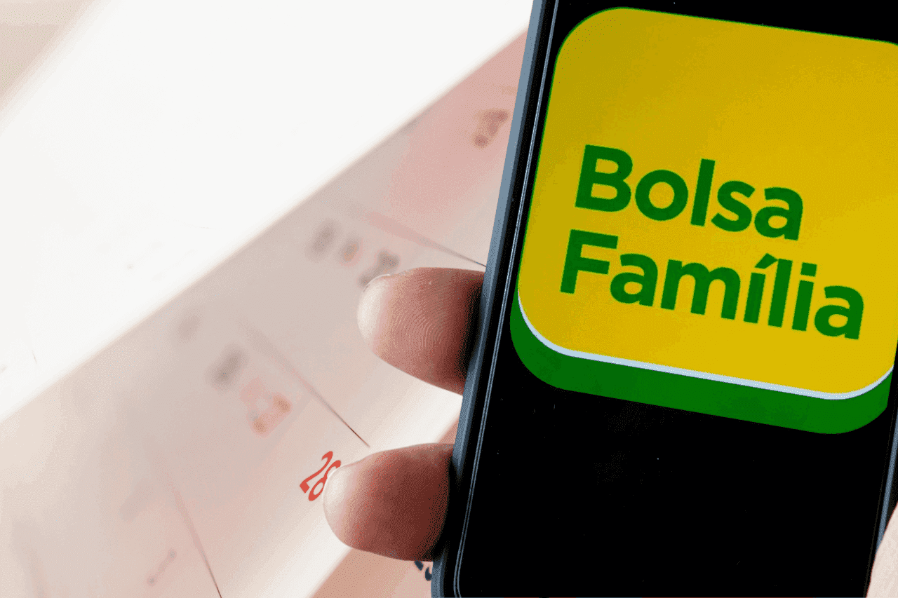 bolsa familia arte 1