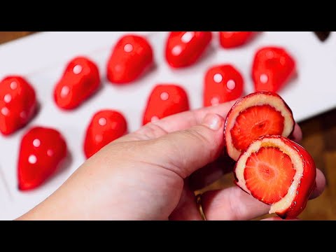 Guia Prático: Ganhe Dinheiro Extra Com Morango Do Amor A Partir Do Zero 2 YouTube video