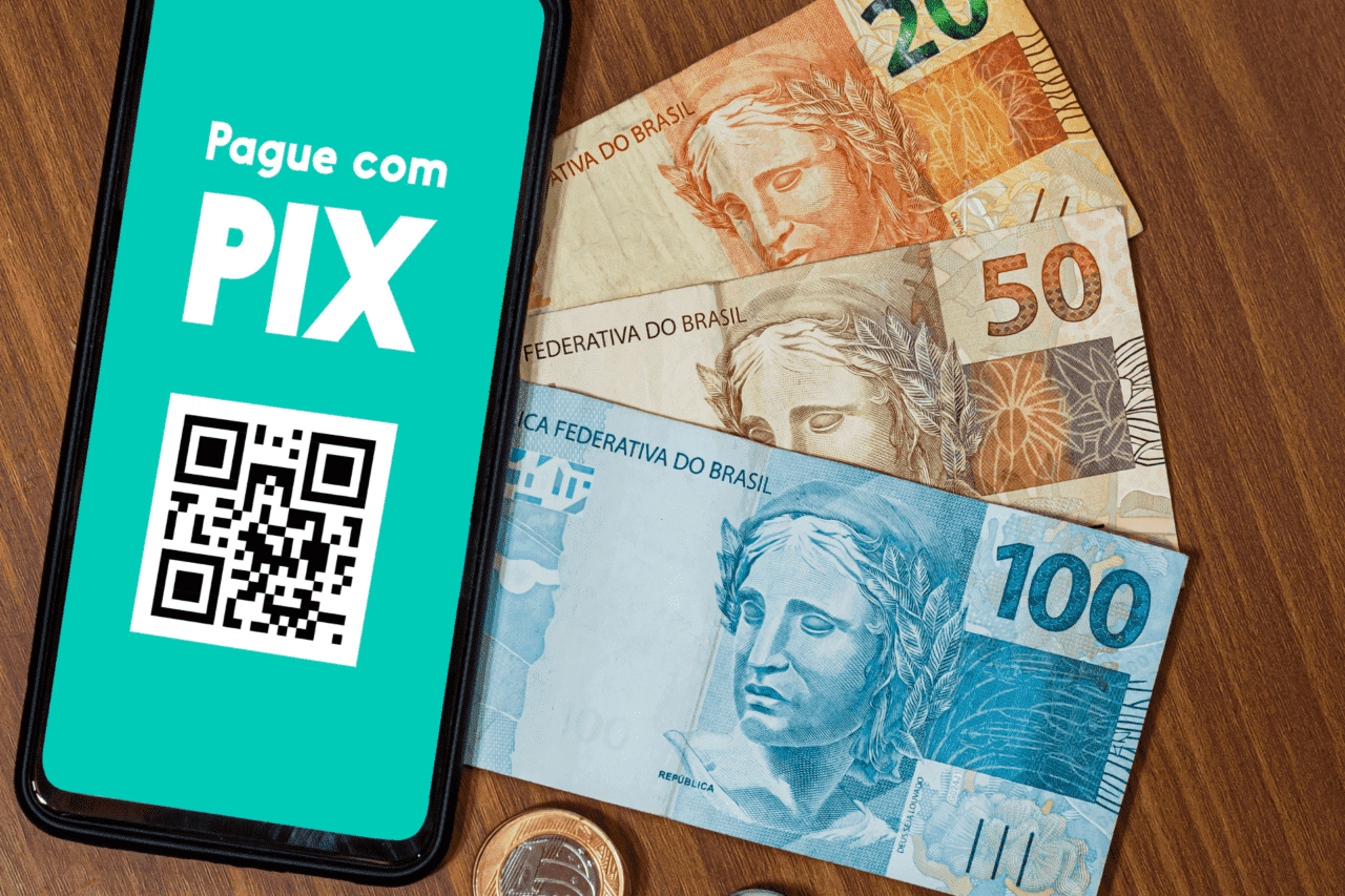 Vazamento De Pix Atinge Mais De 11 Milhões De Pessoas: Veja O Que Fazer 89 Foto de Pix, foto de dinheiro, Imagem de dinheiro, cédulas