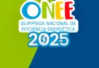 2025 word2