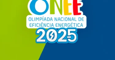 2025 word2