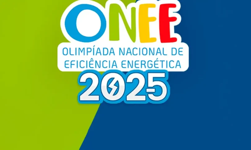 2025 word3