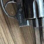 WhatsApp Image 2025 07 23 at 14.38.10