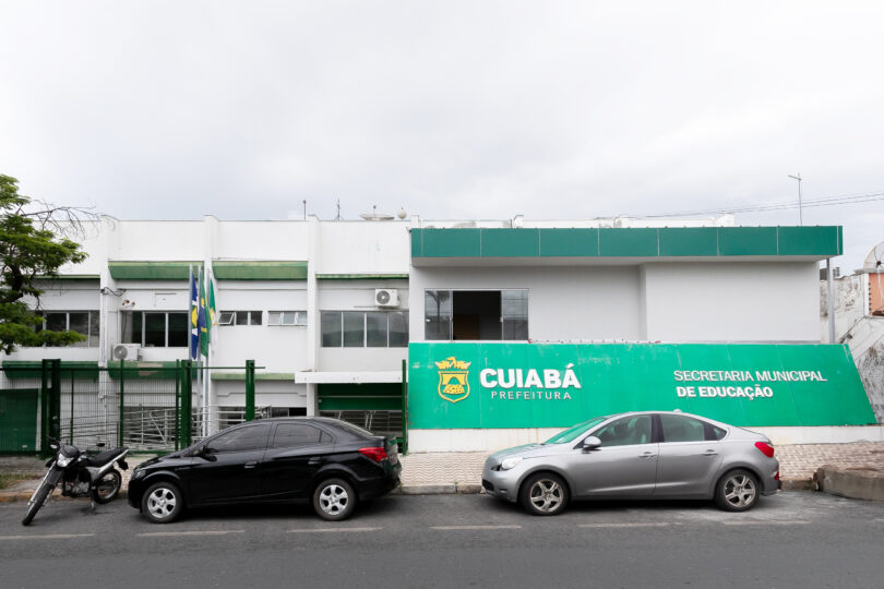 Arquivo