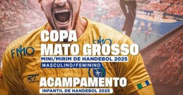 2025 word2