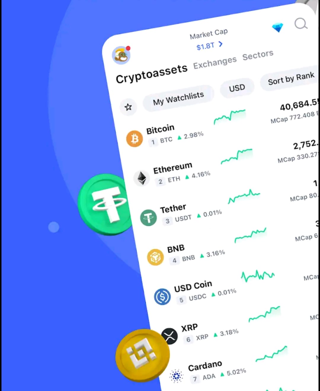 Crypto 2025 word3
