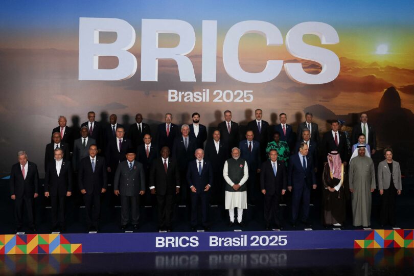 2025 word1