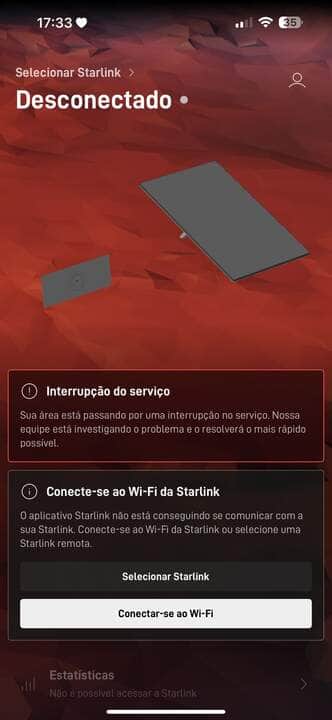 Starlink
