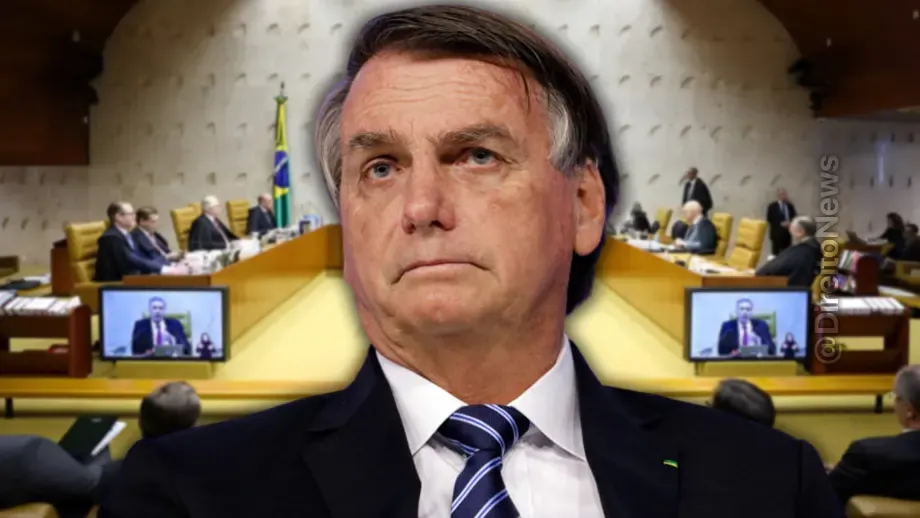 ministros stf defendem prudencia caso bolsonaro avaliam medidas necessarias ja foram tomadas