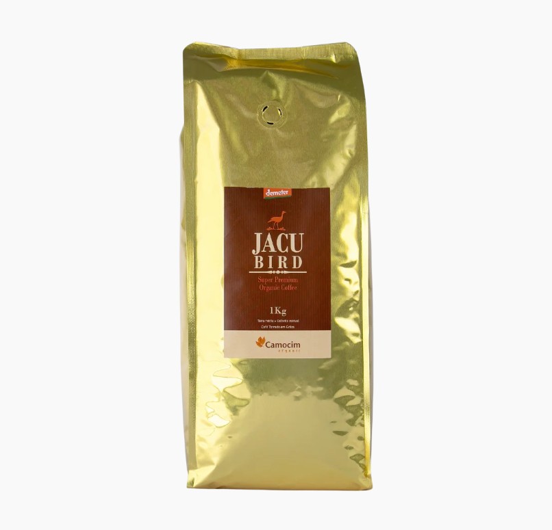 cafe-jacu-camocim