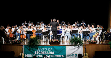 Arquivo