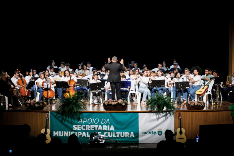 Arquivo