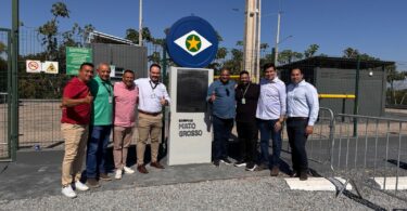 Arquivo