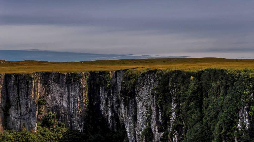 Canion-Monte-Negro-Rs canion-monte-negro-rs
