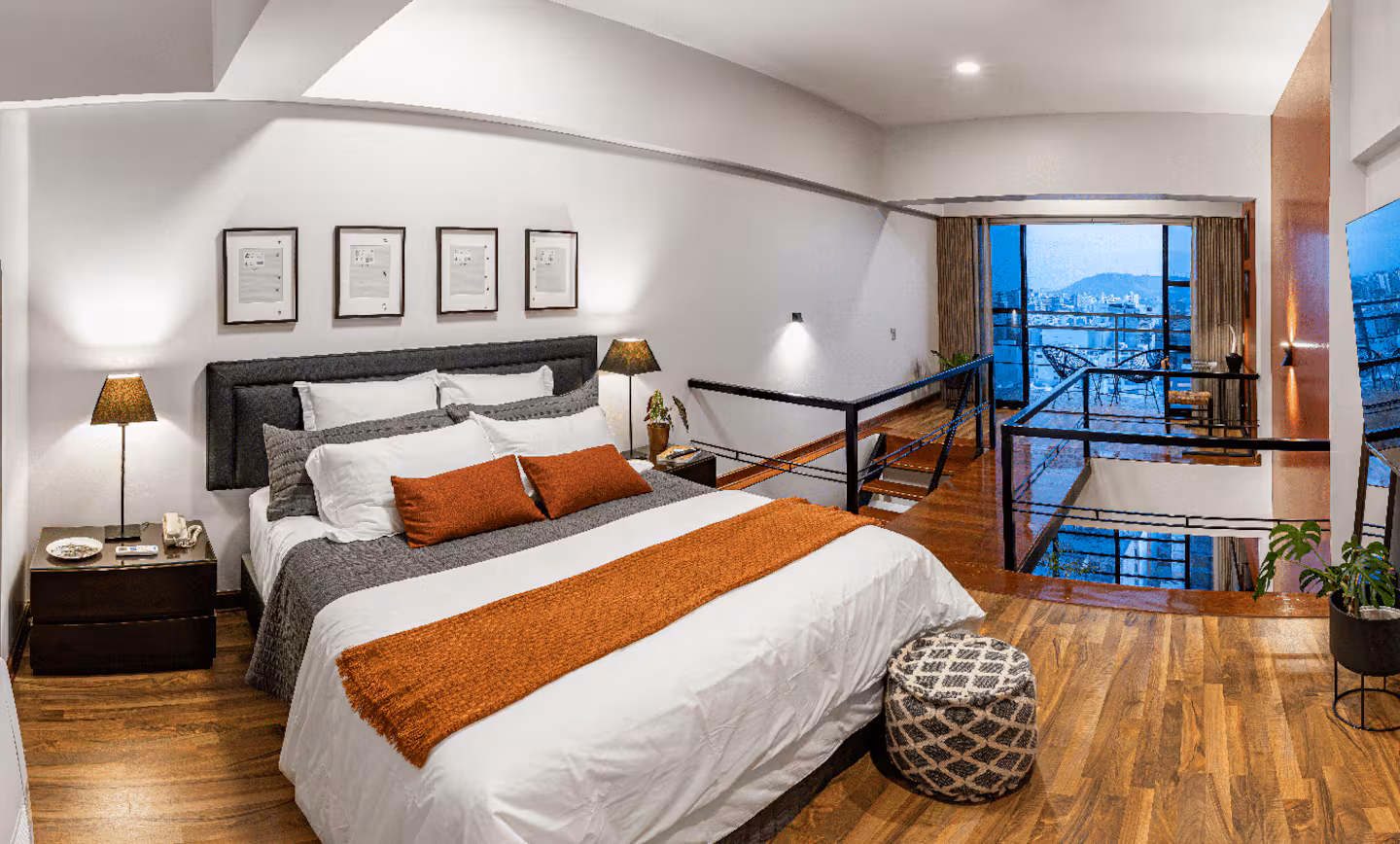 Fc74F151-5Fb8-43F9-Ade9-Bfd2E6B0Be8F airbnb, lima, peru