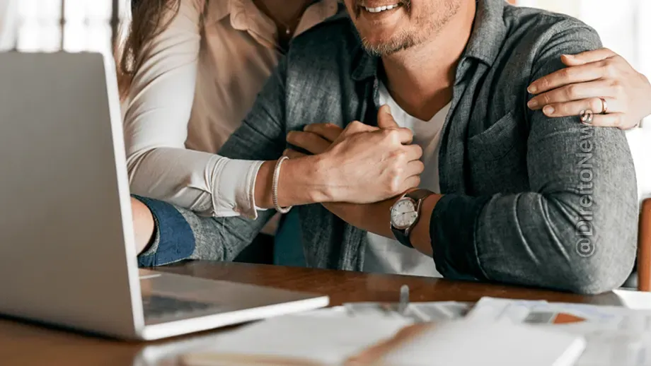 lei permite transferencia empregado publico acompanhar conjuge